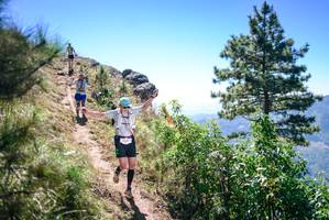 BIB: 
                            <button type="button" onclick="openModal(26606859)" class="btn btn-primary btn-sm float-right btn-popup" data-toggle="modal" data-target=".modal-high-quality">
                        <i class="fas fa-shopping-cart"></i> Add to Cart
                    </button>
                                            <button type="button" onclick="isThisMe(26606859, true)" class="btn btn-success btn-sm float-right btn-popup btn-isme hidden" data-toggle="tooltip" data-placement="bottom" title="นี่คือรูปของคุณใช่ไหม คลิกที่นี่เพื่อเอาเข้าอัลบั้ม">
                        <i class="fas fa-plus"></i> Add to album
                    </button>
                    <button type="button" onclick="isThisMe(26606859, false)" class="btn btn-warning btn-sm float-right btn-popup btn-isnotme hidden">
                        <i class="fas fa-ban"></i> Remove from album
                    </button>